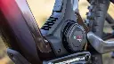 haibike_allmrncf9-5-1024x576.webp