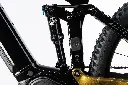 HAIBIKE_MY25_ALLTRAIL_10.5_ABS_C1_29Inch_DETAIL-4_HLLT1.webp