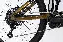 HAIBIKE_MY25_ALLTRAIL_10.5_ABS_C1_27.5_Inch_DETAIL-2_HLLT2.webp