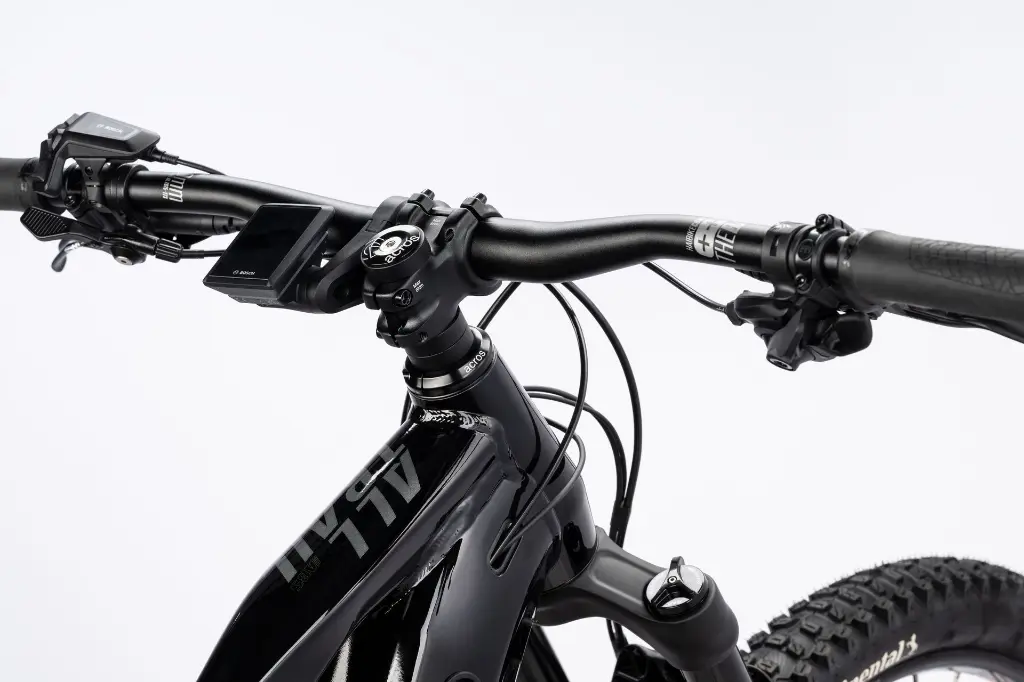 HAIBIKE_MY25_ALLTRAIL_10.5_ABS_C1_27.5_Inch_DETAIL-3_HLLT2.webp