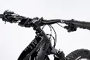 HAIBIKE_MY25_ALLTRAIL_10.5_ABS_C1_27.5_Inch_DETAIL-3_HLLT2.webp