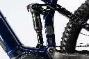 HAIBIKE_MY25_ALLMTN-6_C1_Mullet_DETAIL-4_HMKT1.webp