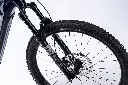 HAIBIKE_MY25_ALLMTN-6_C1_Mullet_DETAIL-5_HMKT1.webp