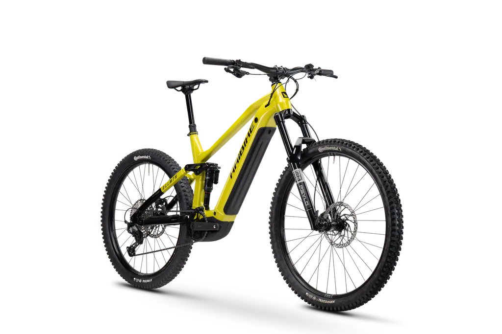 HAIBIKE_MY25_ALLMTN-6_C2_Mullet_45_HMKT2 (1).webp