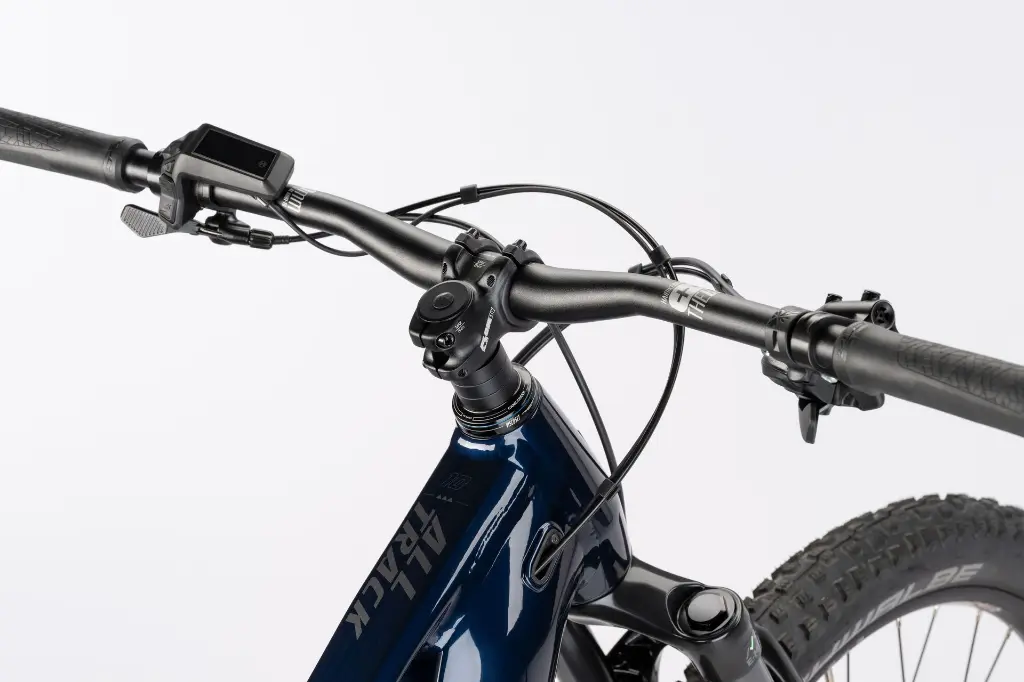 HAIBIKE_MY25_ALLTRACK-10-27.5_C1_27.5Inch_DETAIL-5_HKIT1.webp