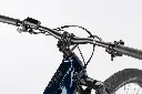 HAIBIKE_MY25_ALLTRACK-10-27.5_C1_27.5Inch_DETAIL-5_HKIT1.webp