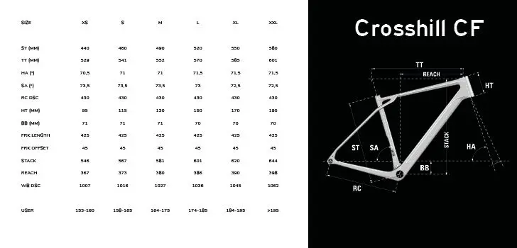 GEO Crosshill CF-25.webp