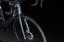 Xelius DRS 7.0 C2 - Lapierre MY25 - LXCTB - View (7).webp