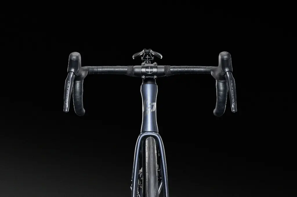 Xelius DRS 7.0 C2 - Lapierre MY25 - LXCTB - View (8).webp