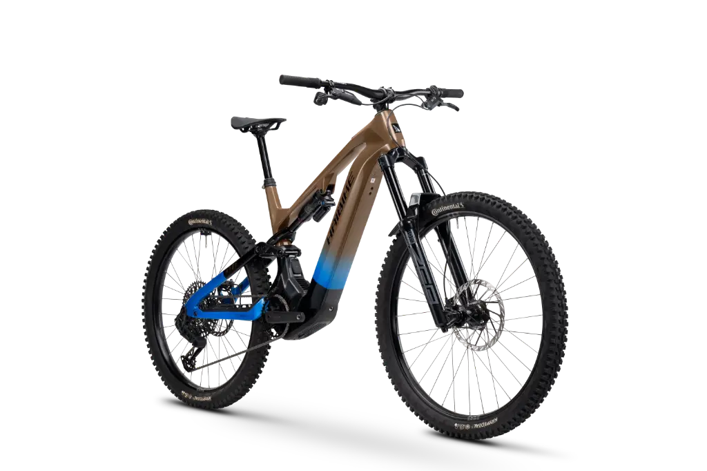 HAIBIKE_MY25_HYBE-CF-9_C1_Mullet_45_HMST1-1 (1).webp