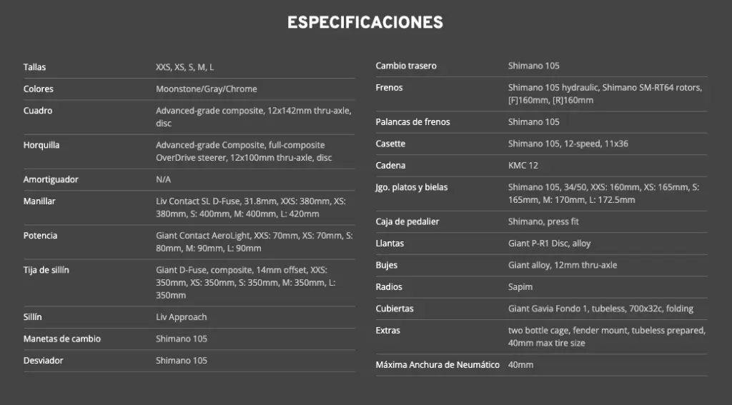 Captura de pantalla 2025-11-05 a las 12.32.55.webp