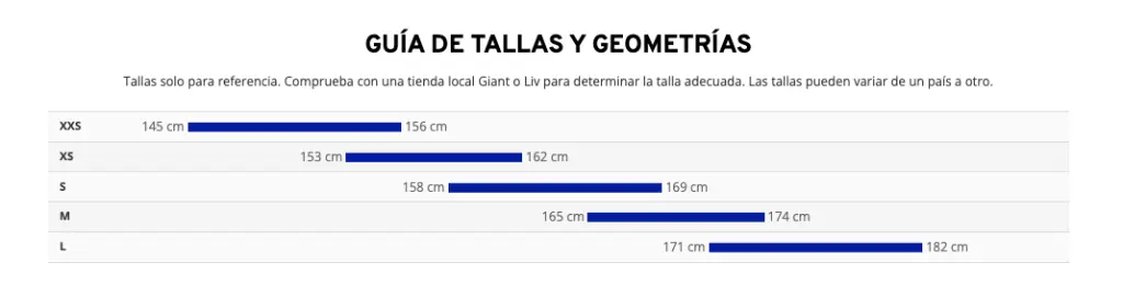 Captura de pantalla 2025-11-05 a las 12.33.21.webp