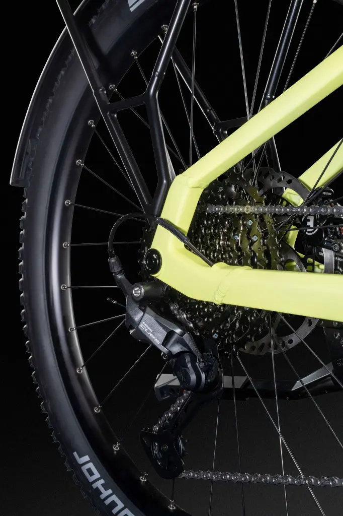 E-Explorer SE Low - Lapierre MY25 - LLOTB - View (5).webp