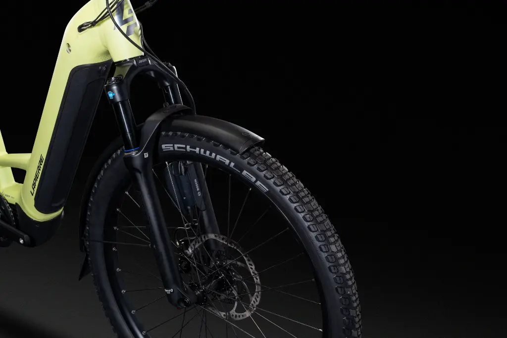 E-Explorer SE Low - Lapierre MY25 - LLOTB - View (7).webp