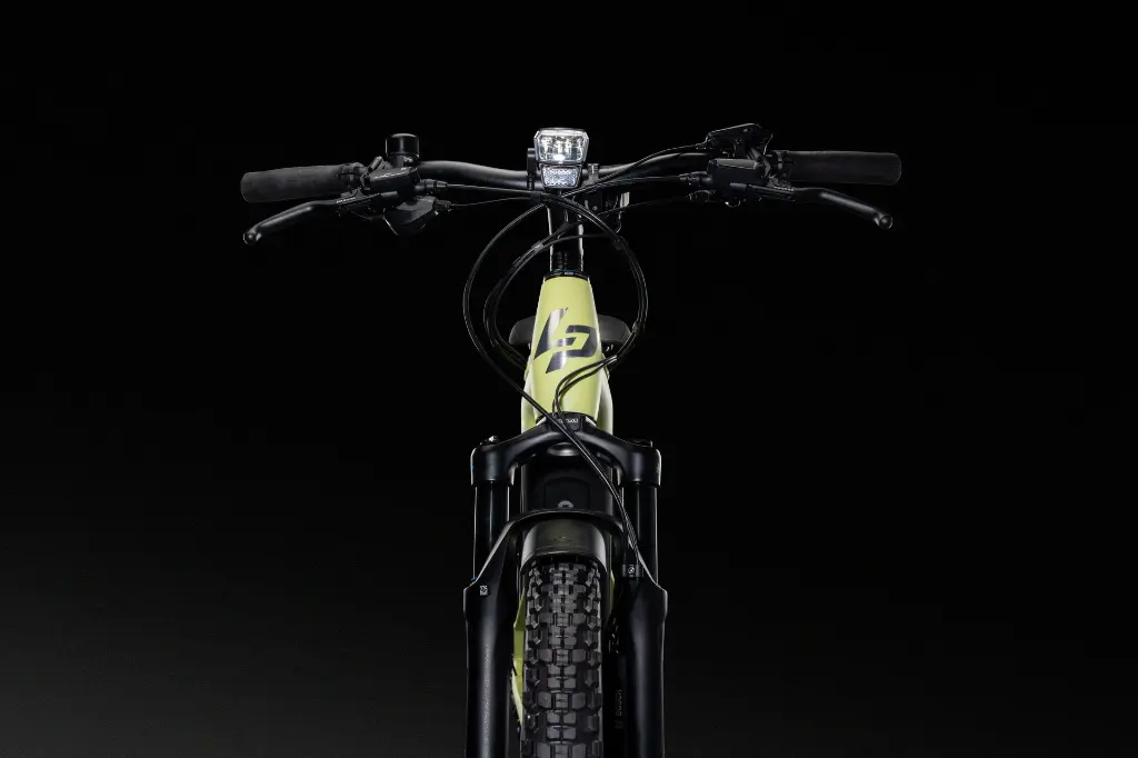 E-Explorer SE Low - Lapierre MY25 - LLOTB - View (8).webp