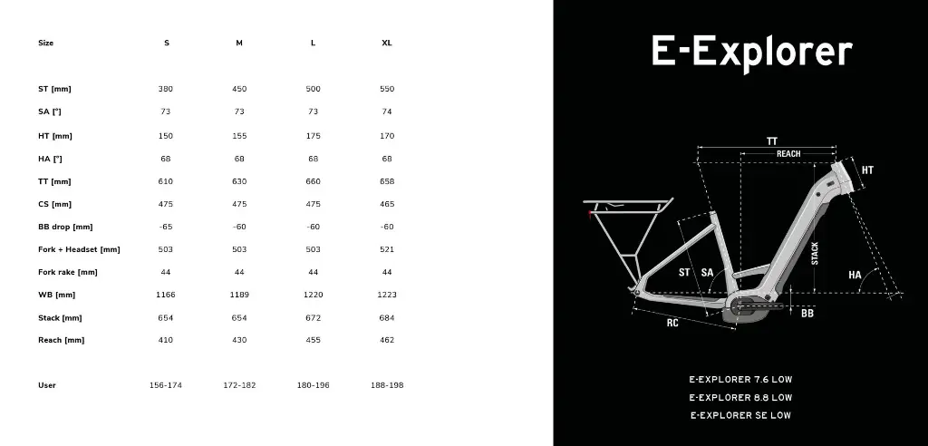 Geo - E-Explorer 7.6L-8.8L-SEL.webp