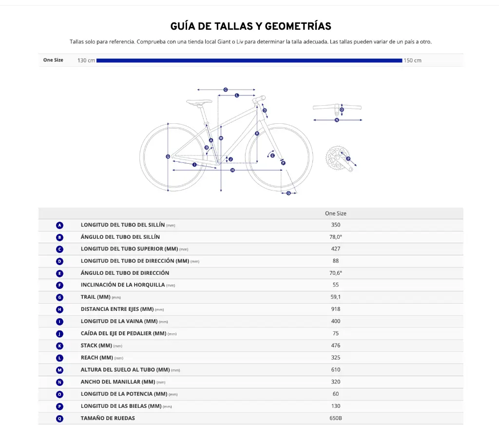 Captura de pantalla 2025-11-14 a las 23.25.36.webp