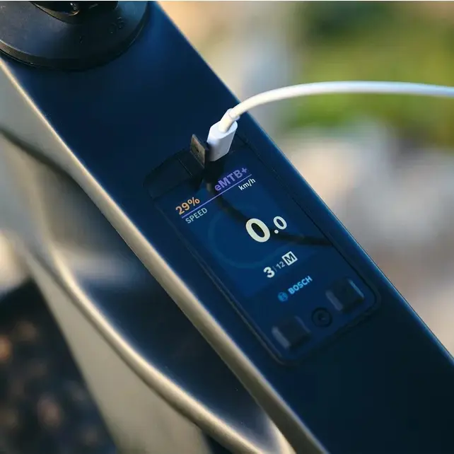 KIOX 400 EBIKE LAS PALMAS .webp