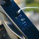 KIOX 400 EBIKE LAS PALMAS .webp