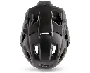 parachute-mcr-mtb-helmet-NO1-top.webp