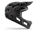 parachute-mcr-mtb-helmet-NO1-side.webp