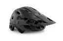 parachute-mcr-mtb-helmet-NO1-nochinbar.webp