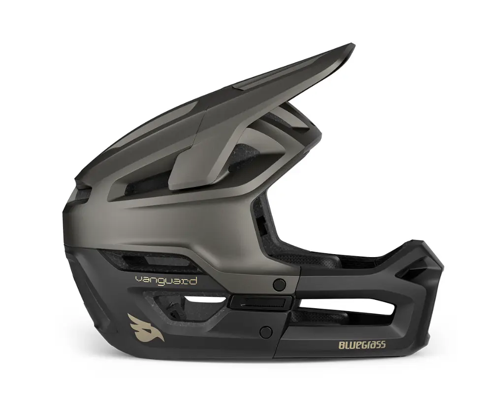 bluegrass-vanguard-mtb-fullface-helmet-G15NO1-side.webp