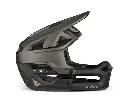 bluegrass-vanguard-mtb-fullface-helmet-G15NO1-side.webp