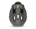 bluegrass-vanguard-mtb-fullface-helmet-G15NO1-top.webp