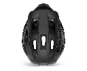 bluegrass-vanguard-core-mips-mtb-fullface-helmet-G14NO1-top.webp