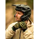 bluegrass-jetro-mips-jet-mtb-helmet-G16NO1-lifestyle.webp
