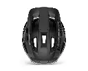 bluegrass-jetro-mips-jet-mtb-helmet-G16NO1-top.webp