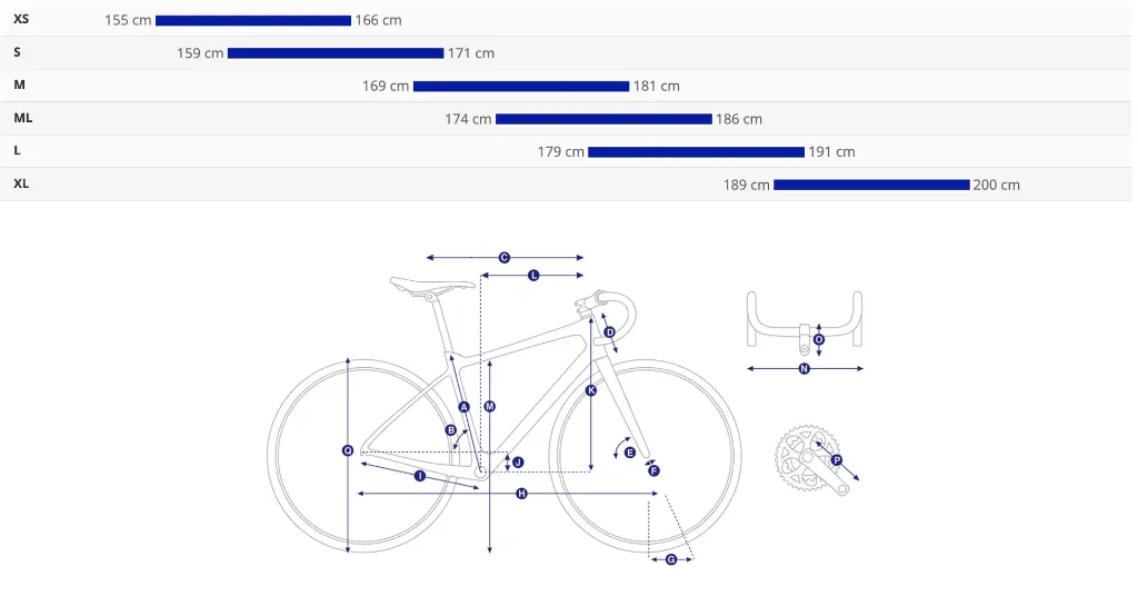 Captura de pantalla 2025-12-19 a las 22.35.33.webp