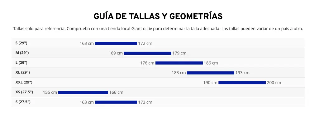 Captura de pantalla 2025-12-19 a las 22.48.48.webp