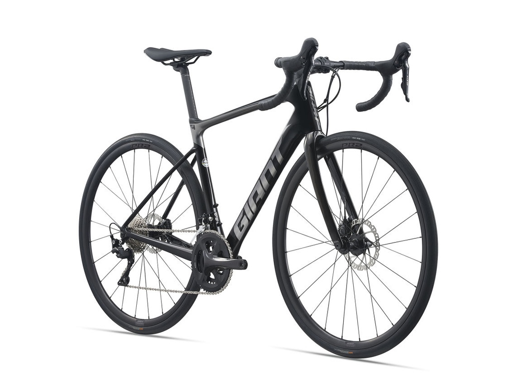 Defy Advanced 2