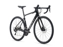 Defy Advanced 2