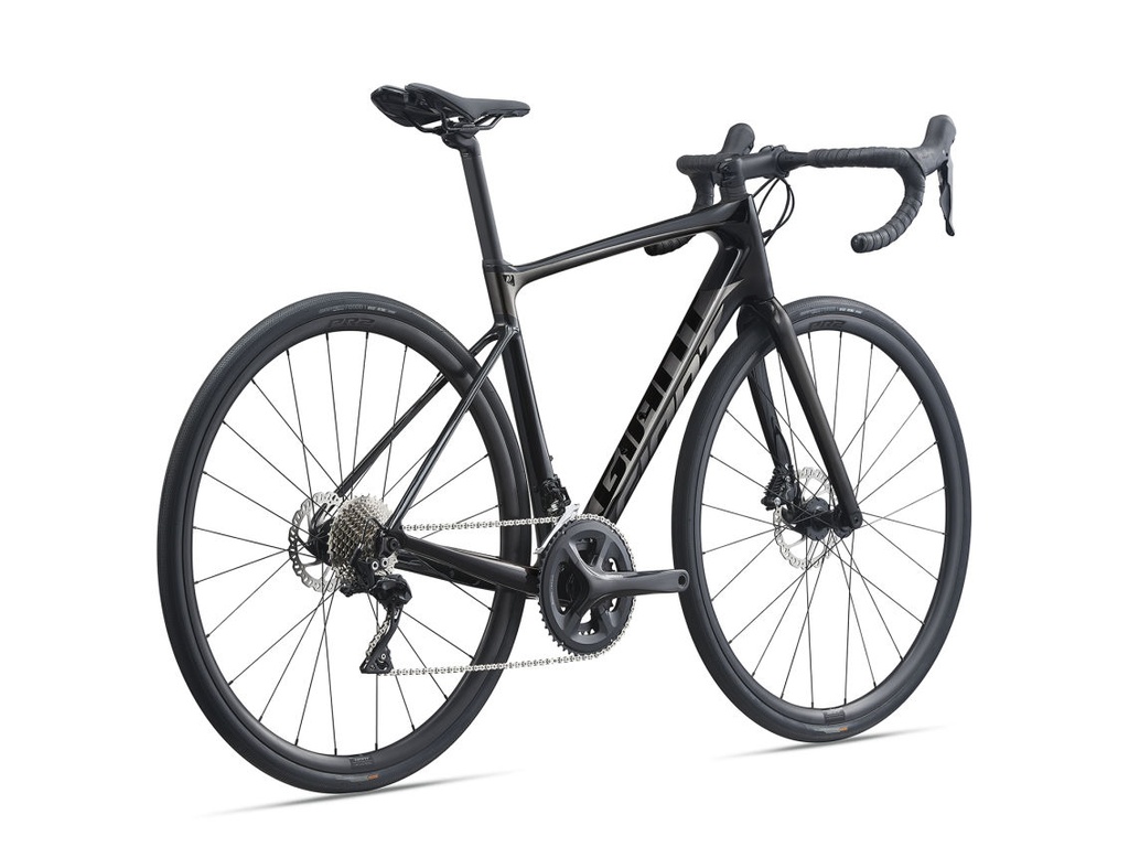 Defy Advanced 2