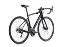 Defy Advanced 2
