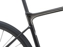 Defy Advanced 2