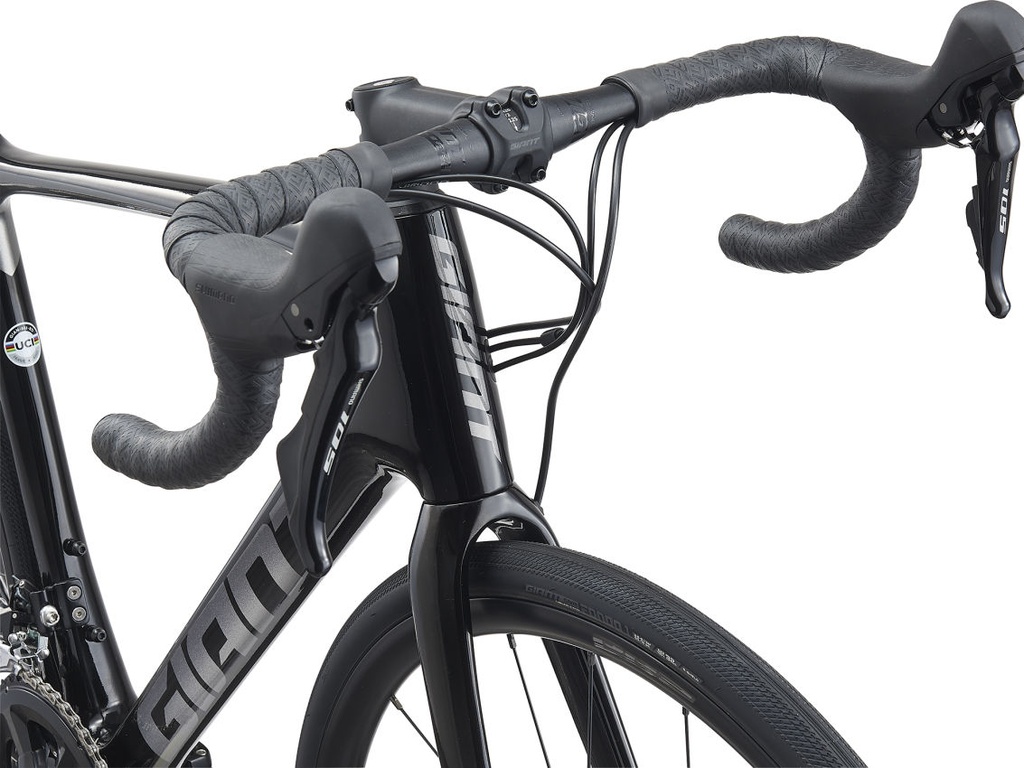 Defy Advanced 2