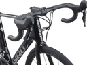 Defy Advanced 2