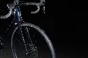 Pulsium 5.0 - Crepuscule Blue  - Lapierre MY25 - LPNTA490 - Studio (7).webp