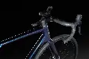 Pulsium 5.0 - Crepuscule Blue  - Lapierre MY25 - LPNTA490 - Studio (3).webp