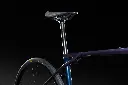 Pulsium 5.0 - Crepuscule Blue  - Lapierre MY25 - LPNTA490 - Studio (6).webp