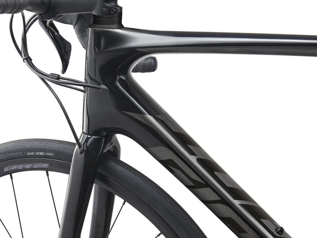Defy Advanced 2