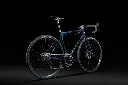 Pulsium 5.0 - Crepuscule Blue  - Lapierre MY25 - LPNTA490 - Studio (2).webp