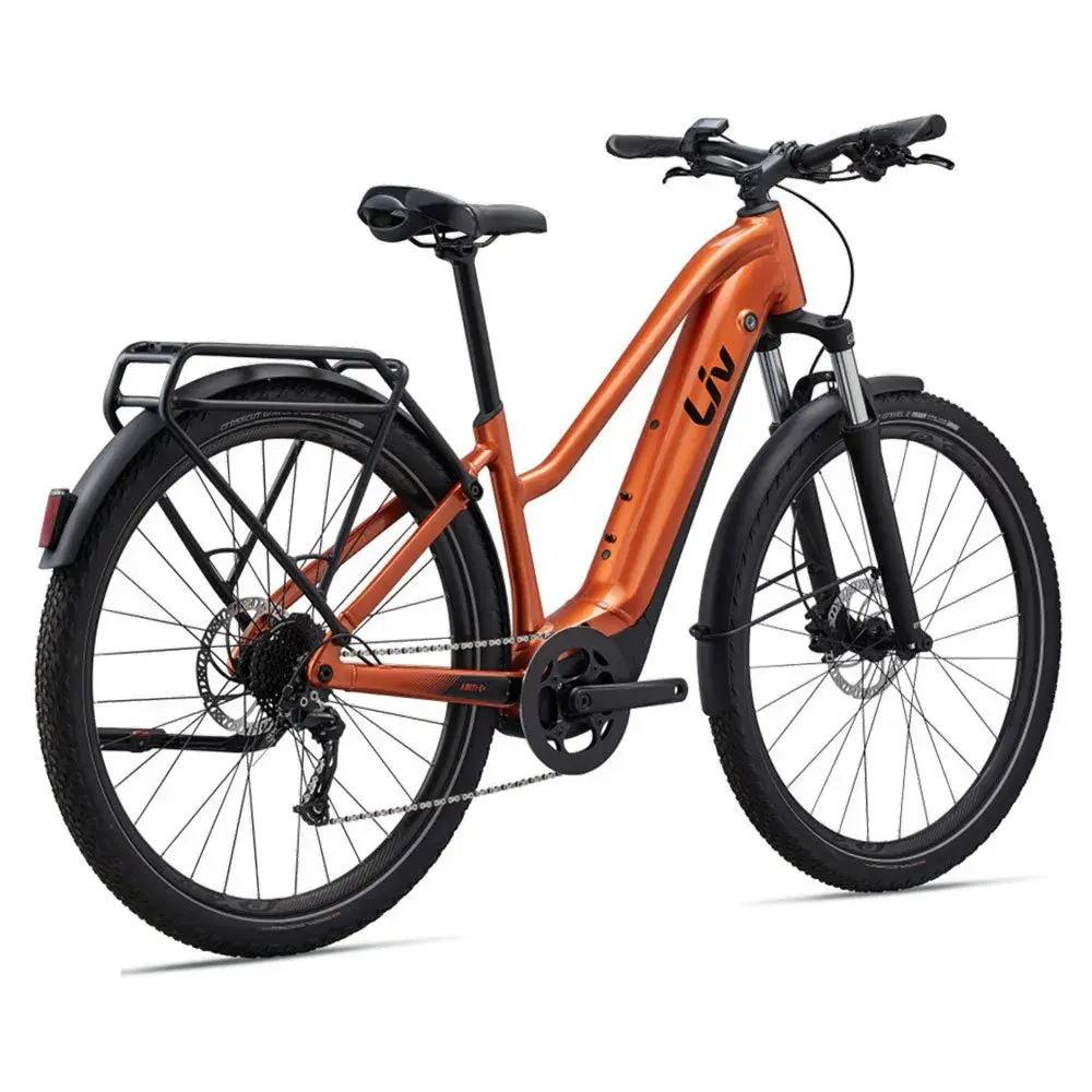 liv-bicicleta-electrica-amiti-e--2-2024.webp