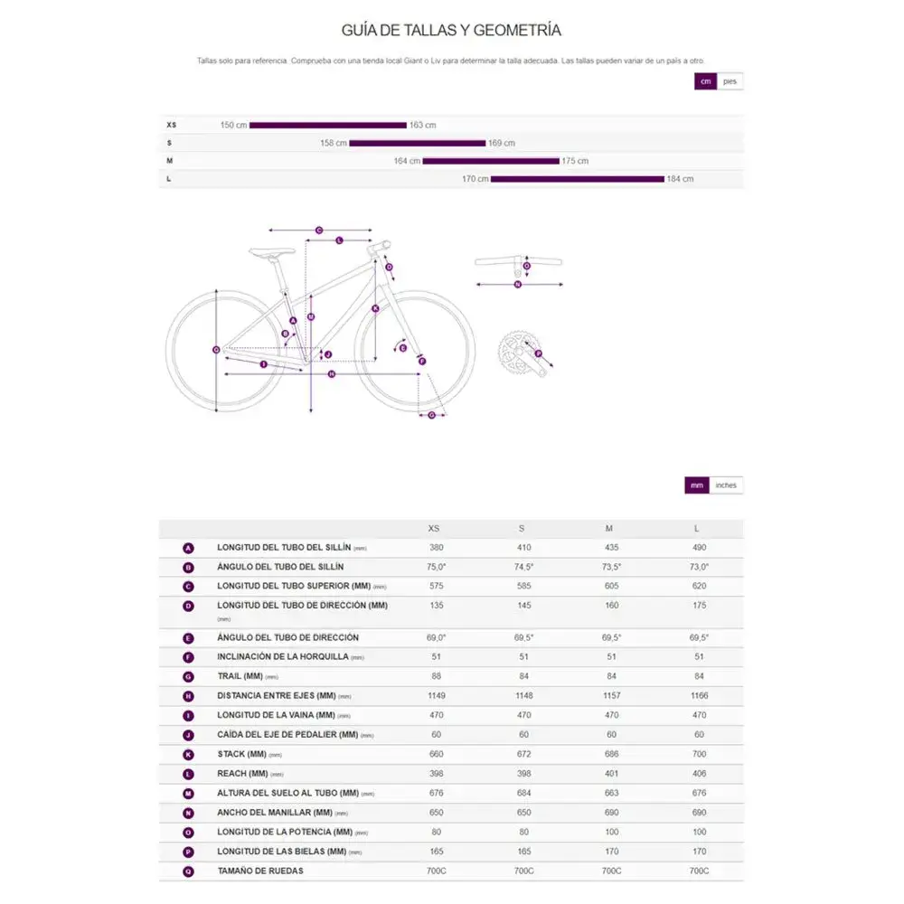 liv-bicicleta-electrica-amiti-e--2-2024 (1).webp
