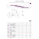 liv-bicicleta-electrica-amiti-e--2-2024 (1).webp