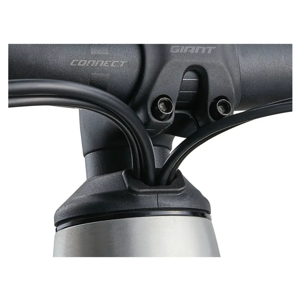 bicicleta-electrica-giant-stance-e-0-pro-800wh (5).webp